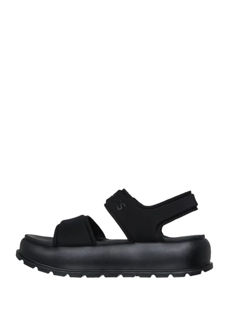 SKECHERS Galaxy Core