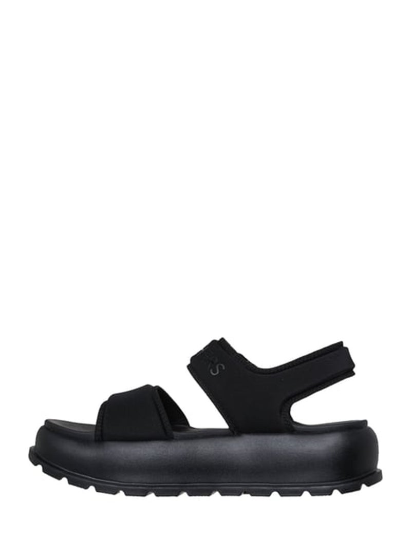 سكيتشرز جالاكسي كور - Image 2