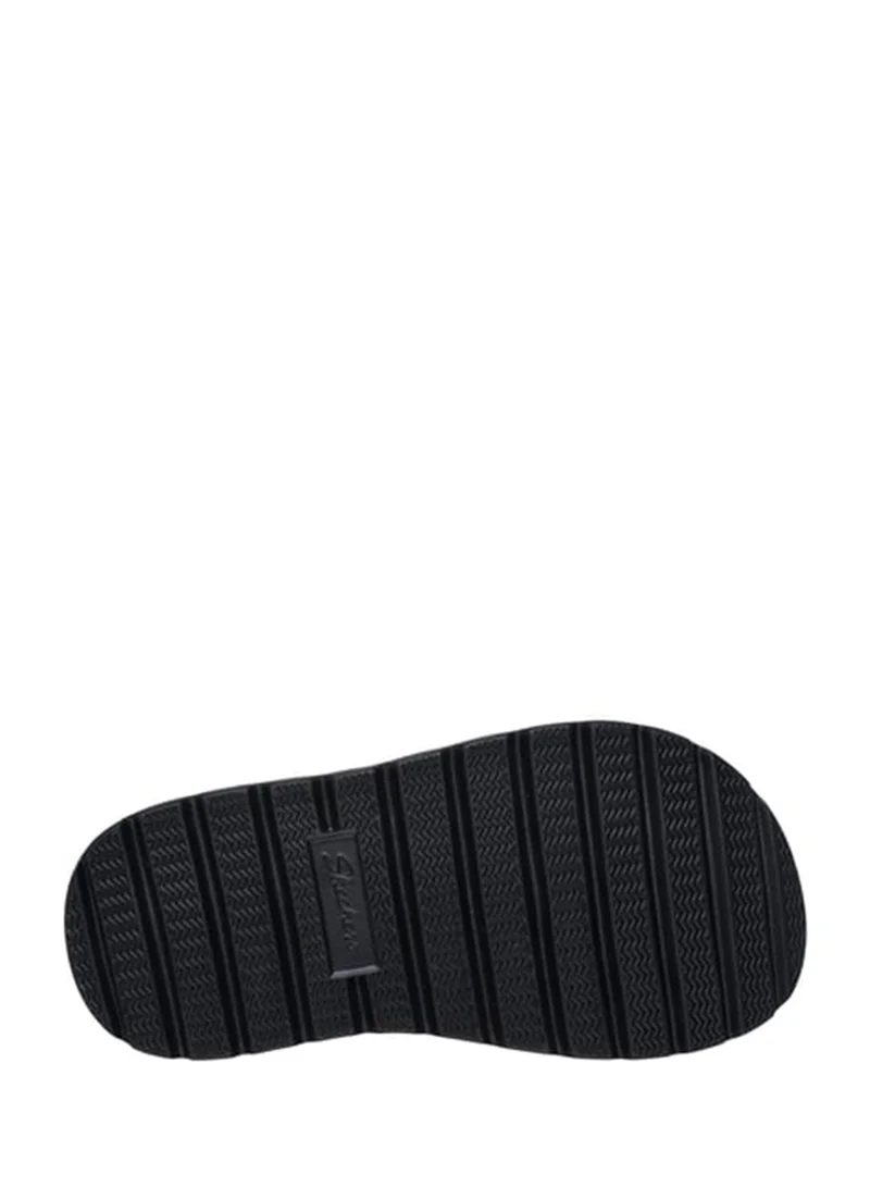 SKECHERS Galaxy Core