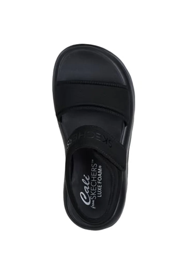 SKECHERS Galaxy Core