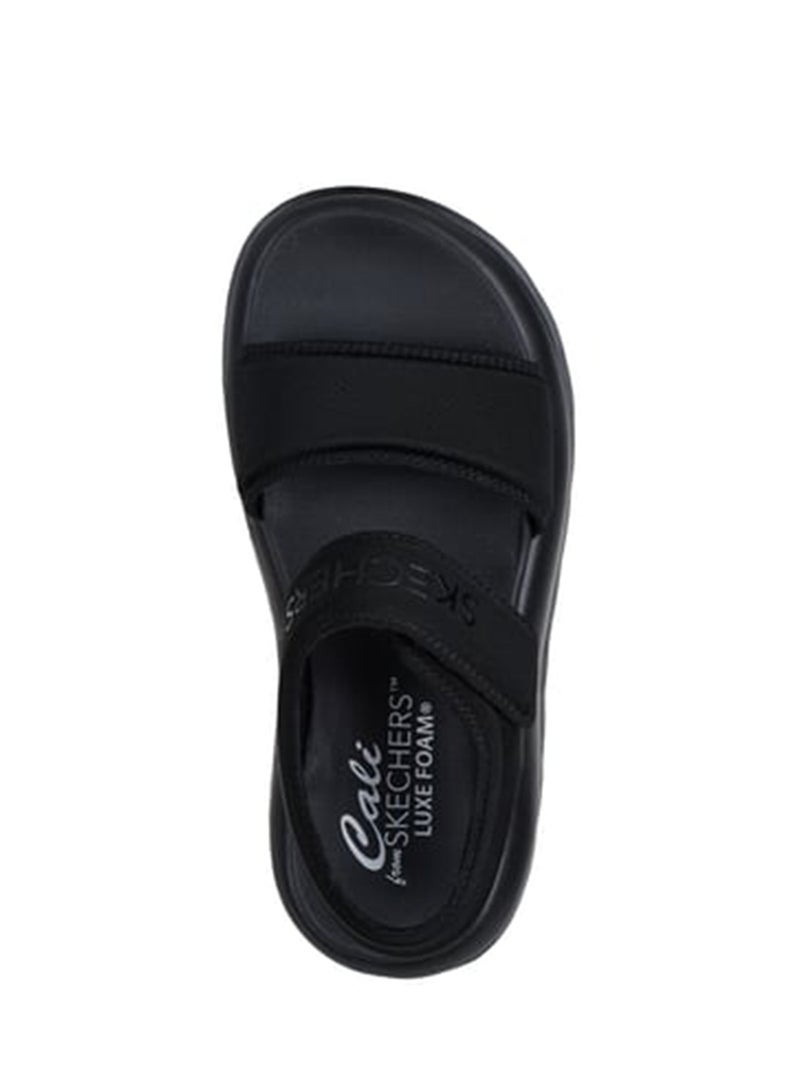 سكيتشرز جالاكسي كور - Image 4