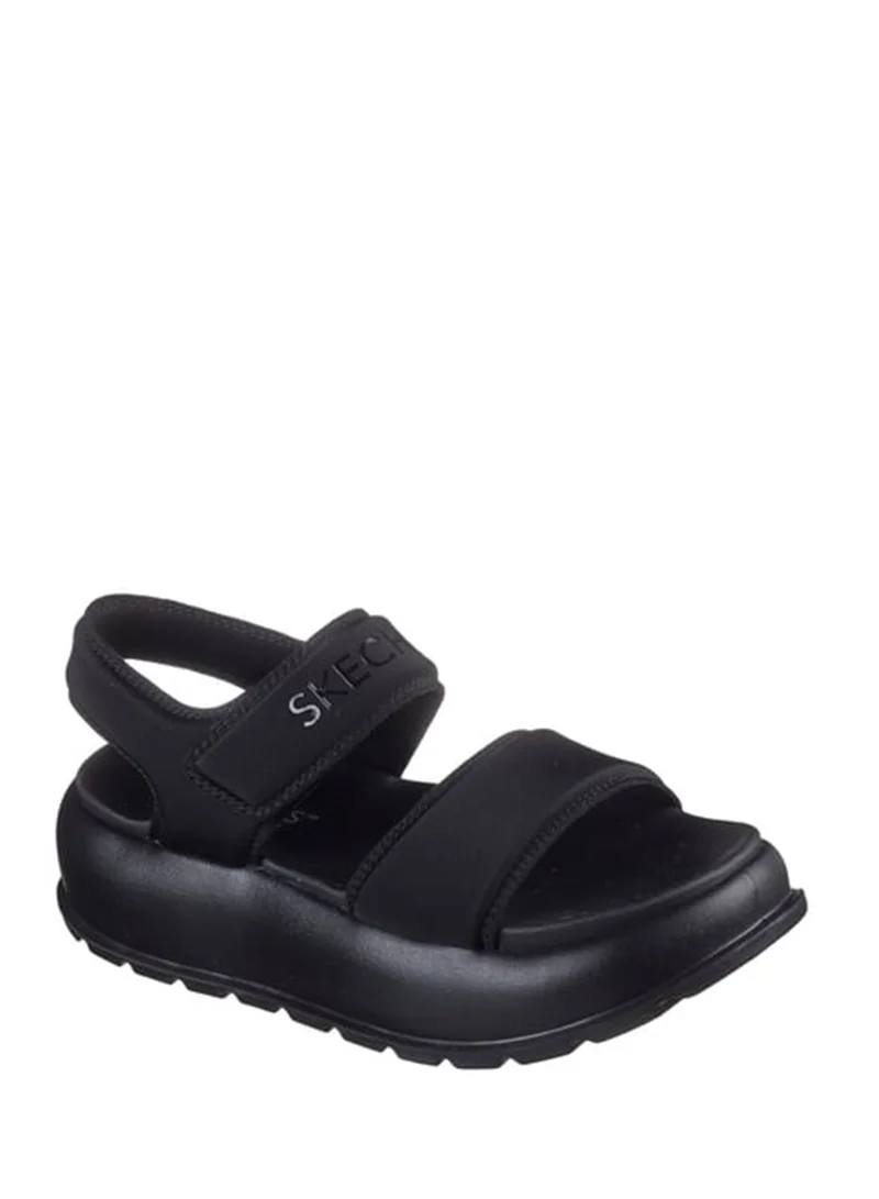 SKECHERS Galaxy Core