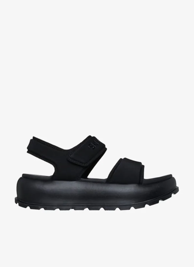 SKECHERS Galaxy Core