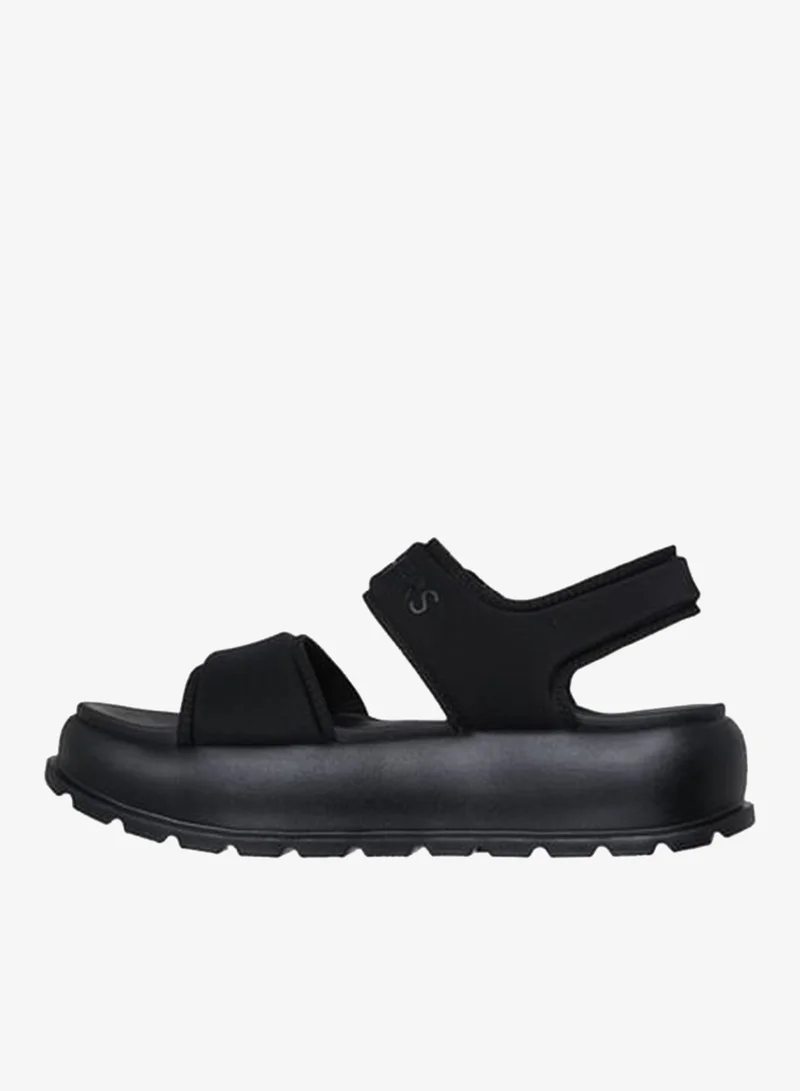 SKECHERS Galaxy Core