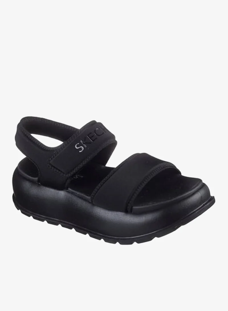 SKECHERS  Galaxy Core for Women | Best Price UAE