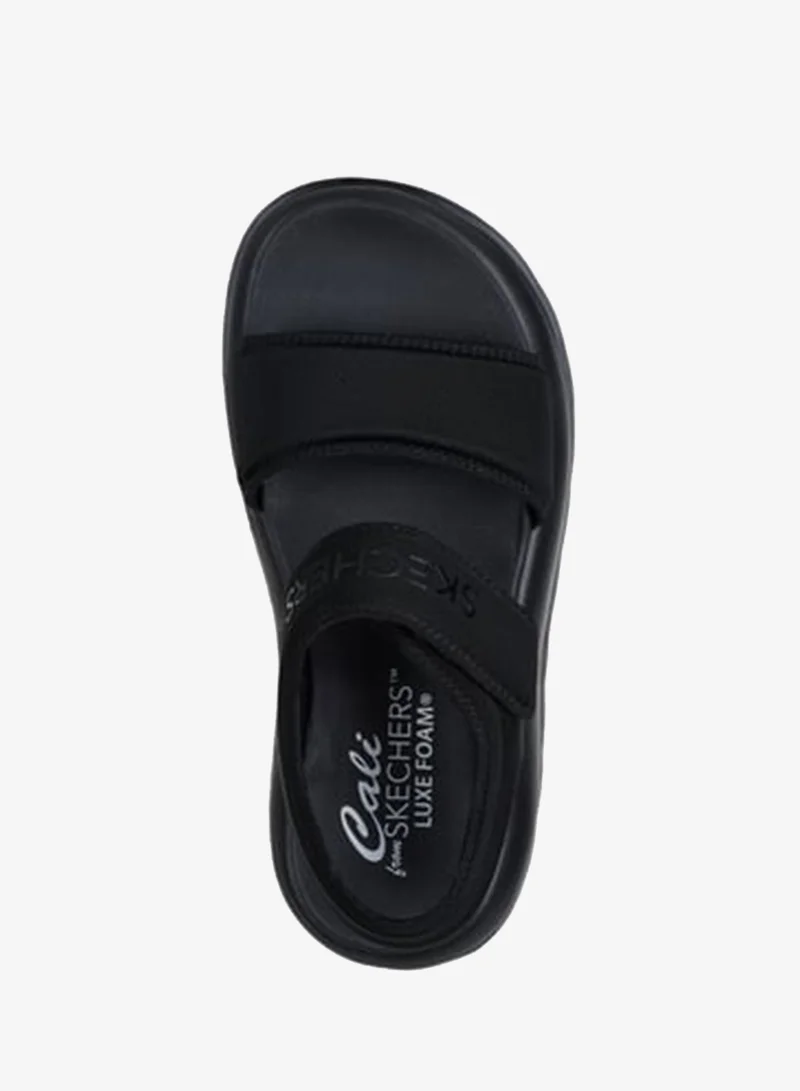 SKECHERS  Galaxy Core for Women | Best Price UAE