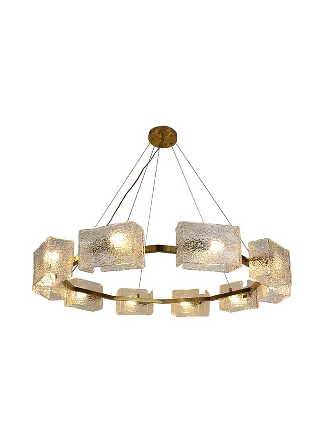 Hummer Modern Najaf Ziti E14*10L - Image 2