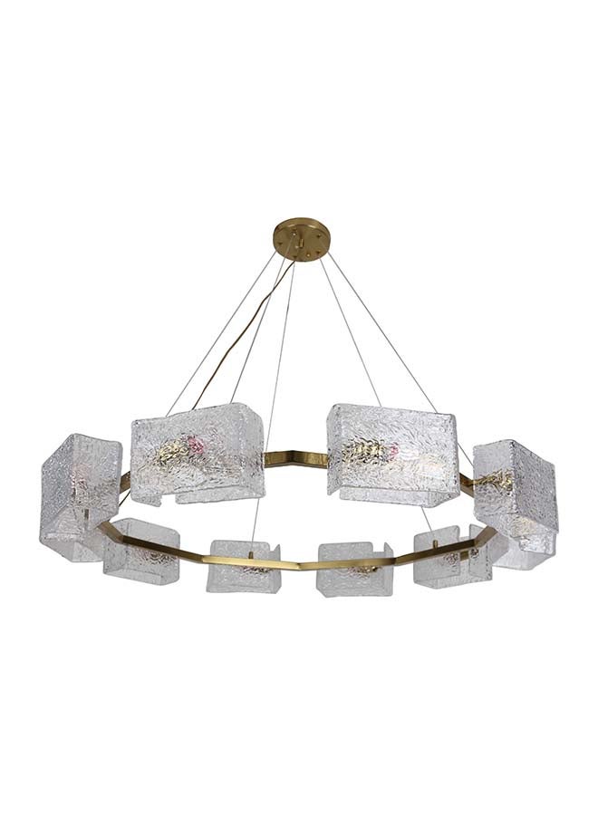 Hummer Modern Najaf Ziti E14*10L - Image 3