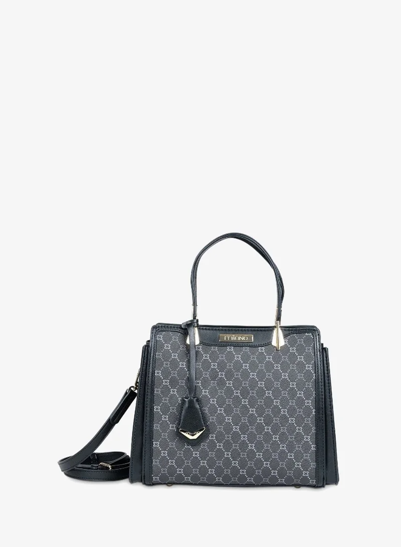 ميلانو MARTA TOTE