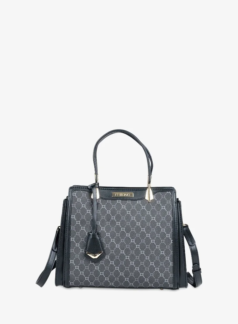 ميلانو MARTA TOTE