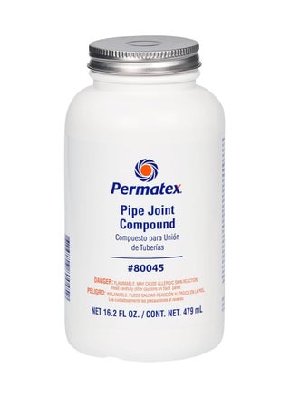 Permatex pipe joint compound 479 ml - pzsku/Z62CB48D084E6CC7695F0Z/45/_/1721475105/1f50a2dc-4e4b-4b10-8642-5f3763da2977