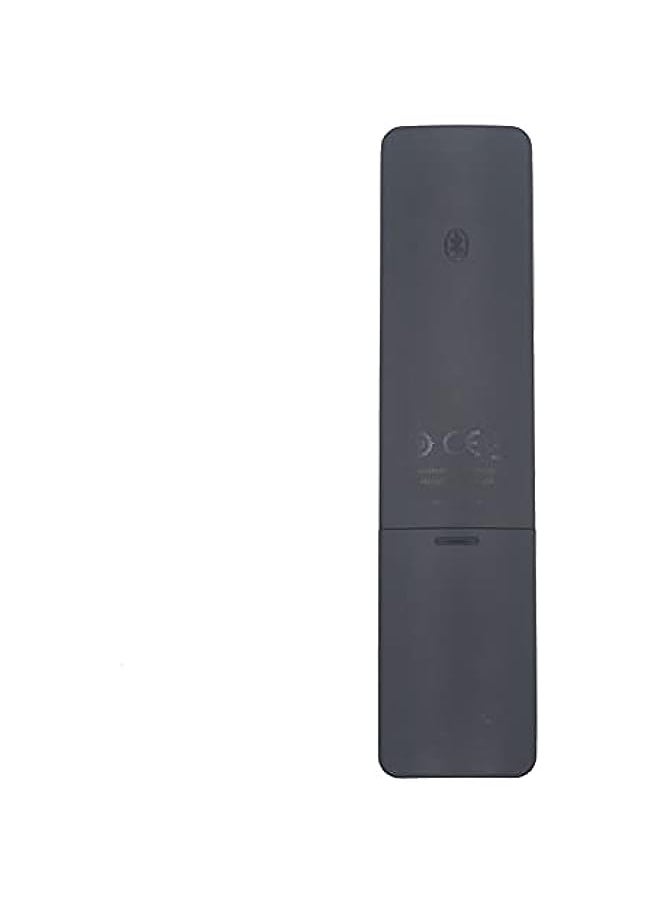 XMRM-00A Black Replacement Remote Control Works for Xiaomi Mi Box S Mi Box Stick, (-XMRM-00A-Black-US)