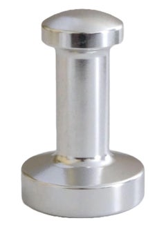 Rattleware Rattleware 56mm Espresso Tamper - Heavy Duty Commercial Grade, Flat Bottomed, Aluminum Design for Consistent Tamping - Ultimate Comfort & Grip, Easy-to-Clean, Barista-Approved Coffee Accessory  - Image 1