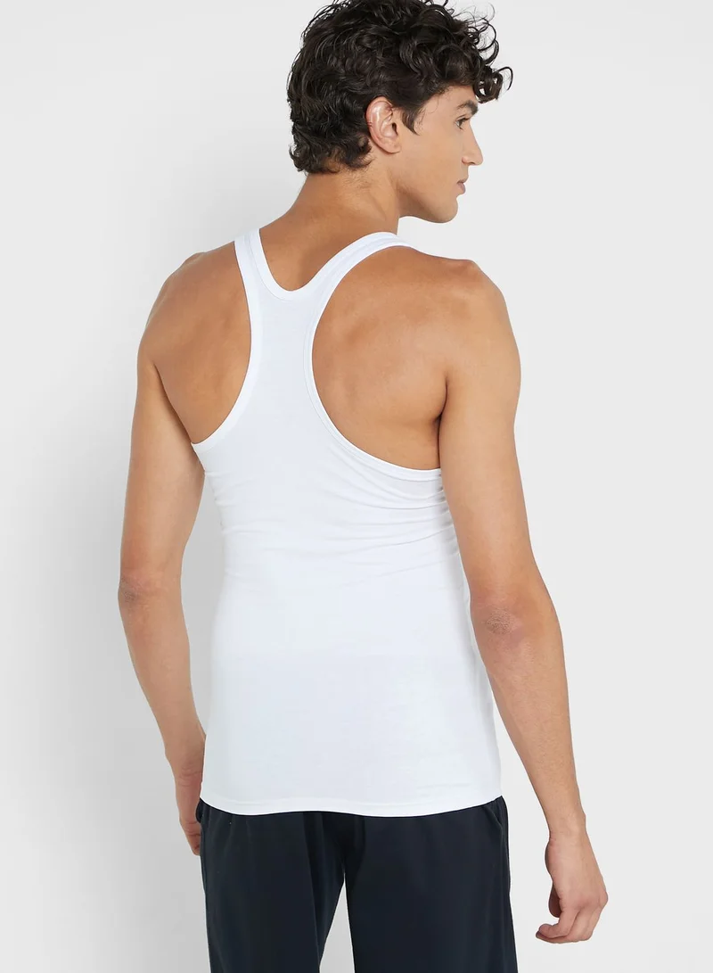 dagi Essential Vest