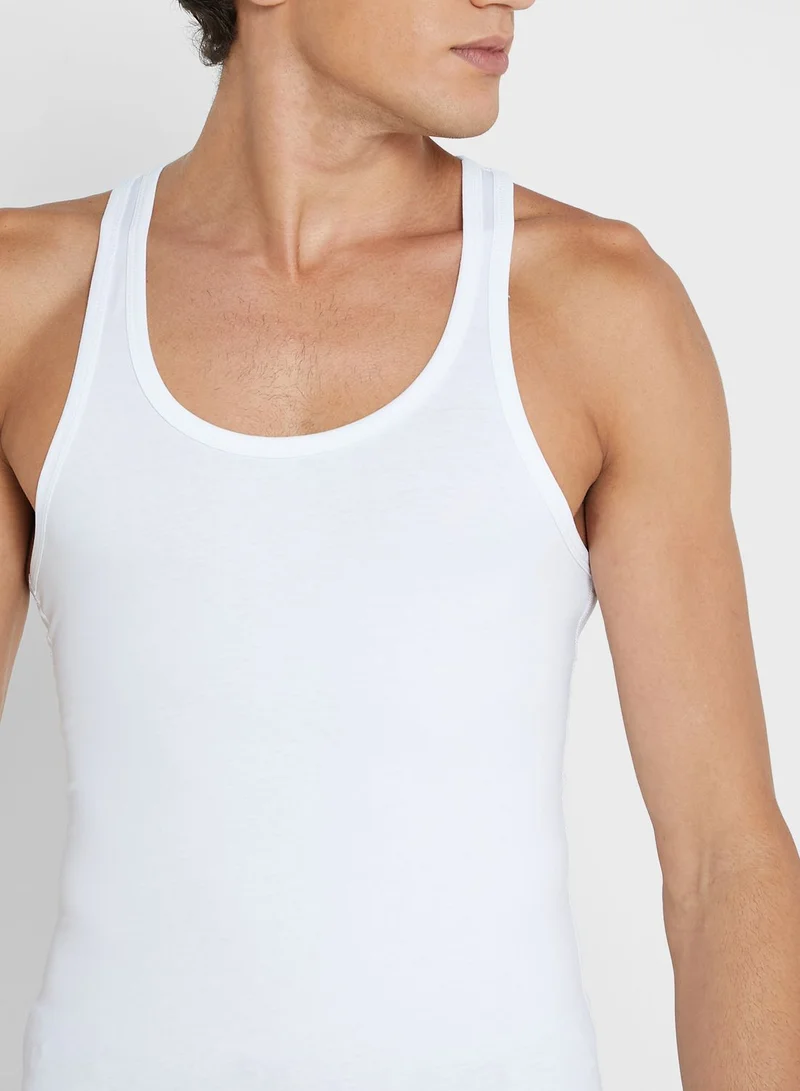 dagi Essential Vest