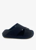 AL Fanoos Black
