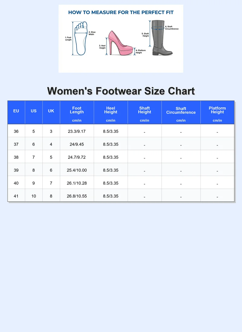 London Rag  Genuine Leather Clog Sandals in White for Women | Best Price UAE