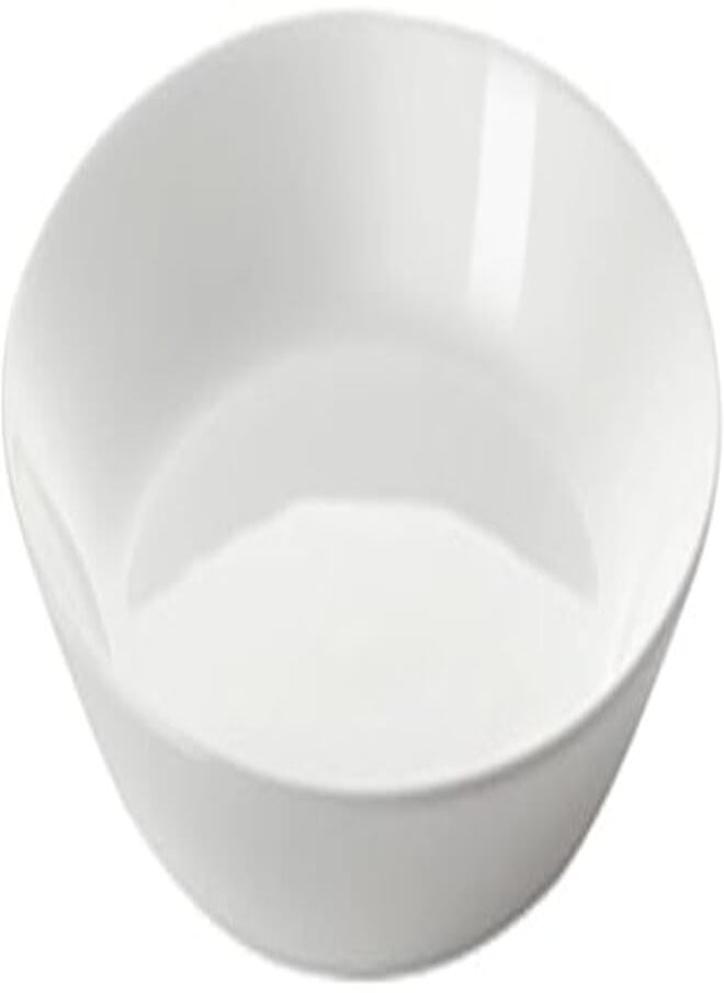 Ikea - IKEA Oftast Plates - Set of 4,7.5in - Image 1