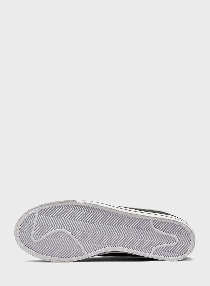 Nike Court Legacy Nn
