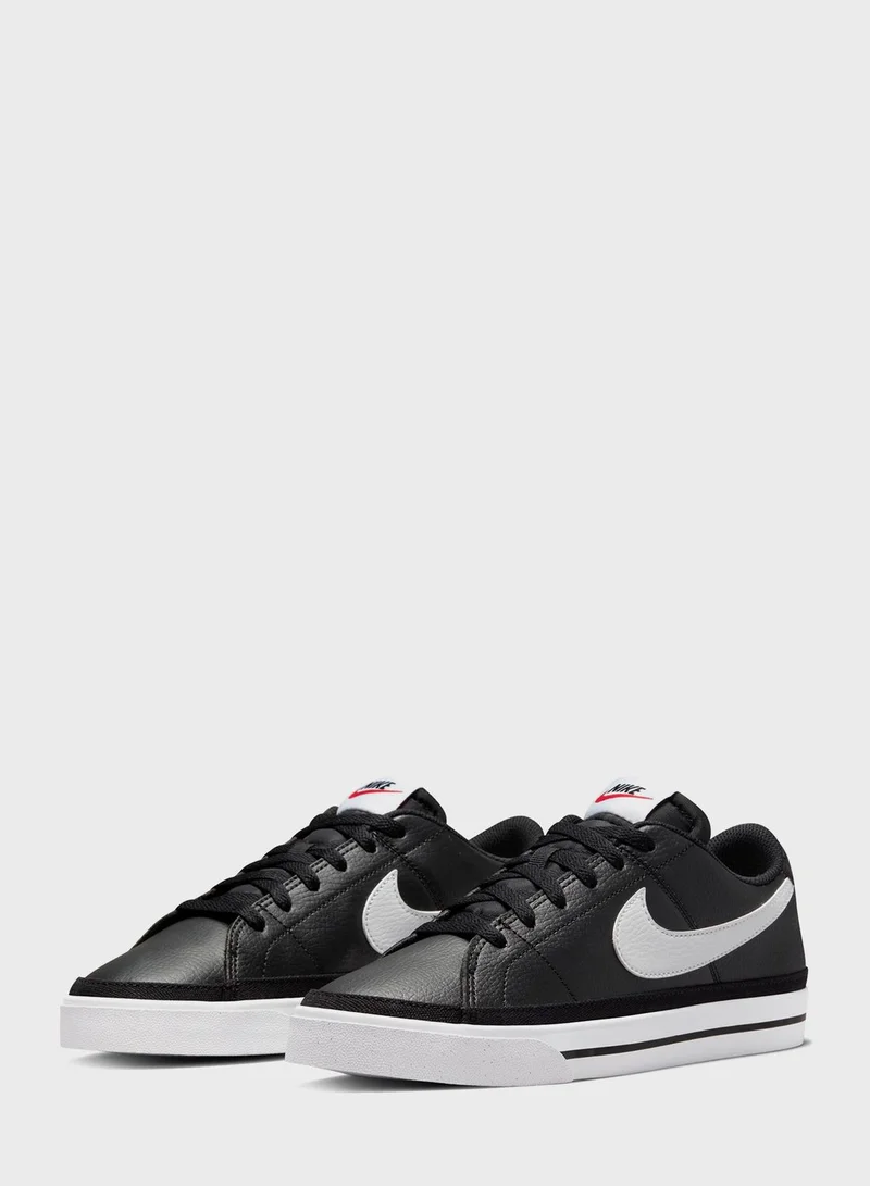 Nike Court Legacy Nn