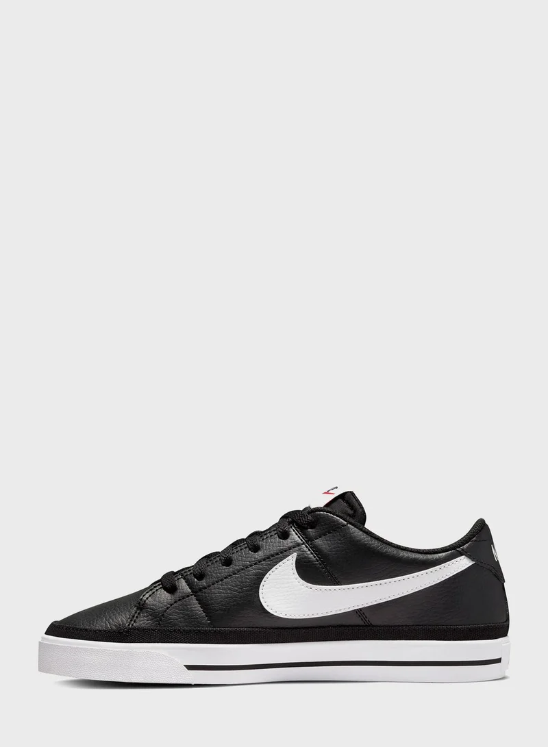 Nike Court Legacy Nn