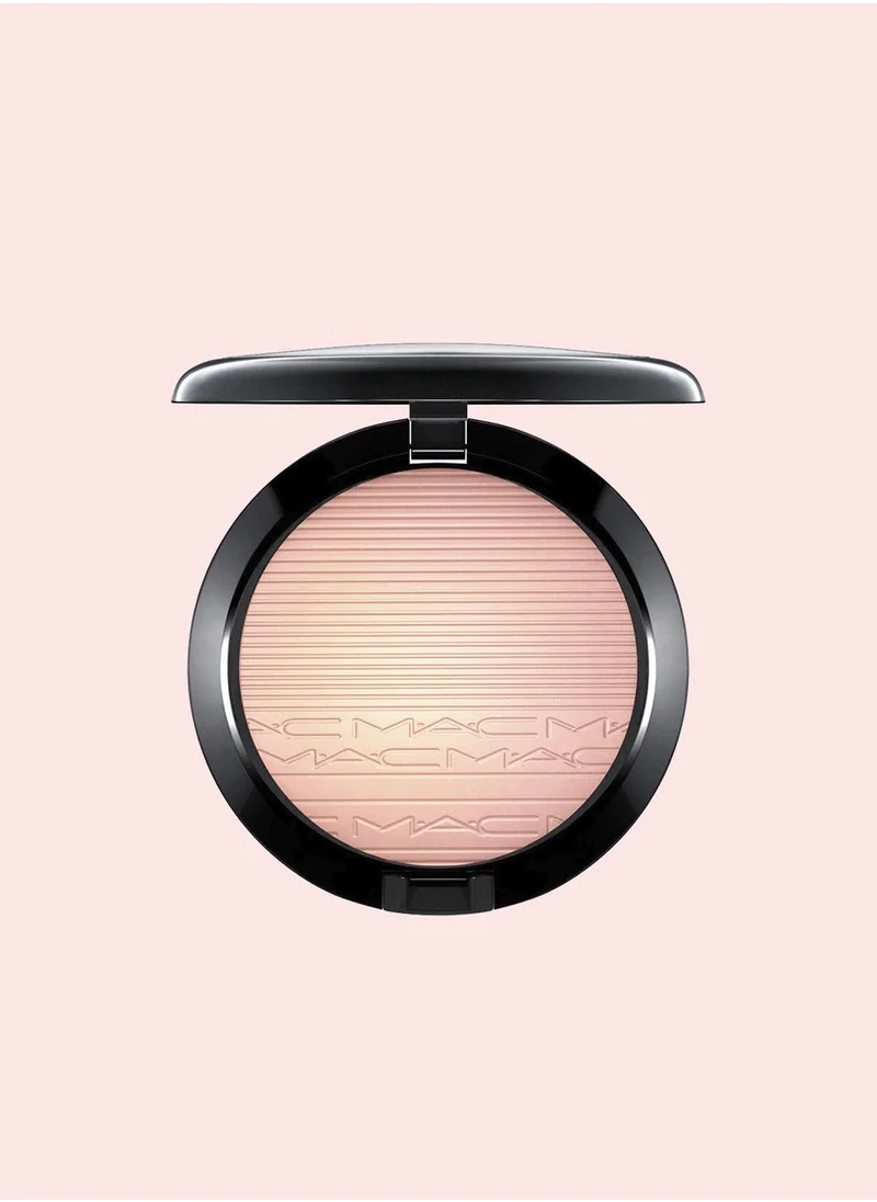 MAC Cosmetics Extra Dimension Skinfinish - Beaming Blush
