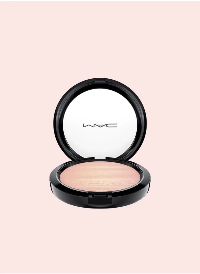 MAC Cosmetics Extra Dimension Skinfinish - Beaming Blush