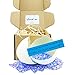 MUFUN Godfather Proposal Egg Will You Be My Godfather Egg with Surprise for Best Friend Brothers Uncles - Image 3