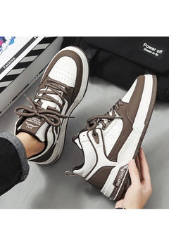 KUYING New Super Fiber Leather Fashionable Shoes  - Image 2