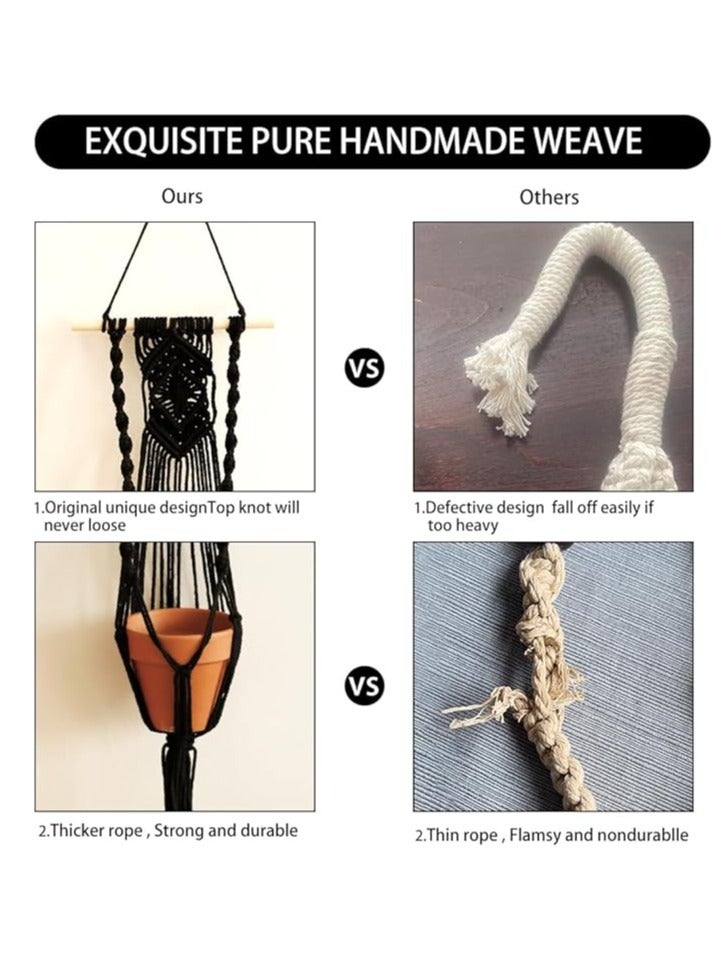 انتيكيانو بلانت - Image 4