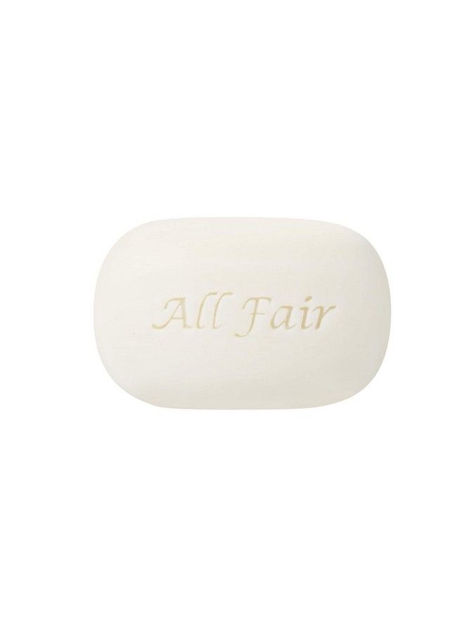 Lifestyle All Fair Vitamin E And Glycerin Soap (75 G Pack Of 3) - pzsku/Z62CC39087AB23B092D95Z/45/_/1690524092/35bc5194-f4ea-4ed5-bd1a-a85167bcd9a8