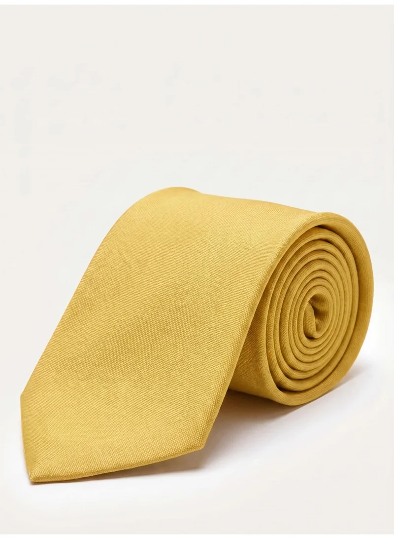 Levantino Classic Men's Tie