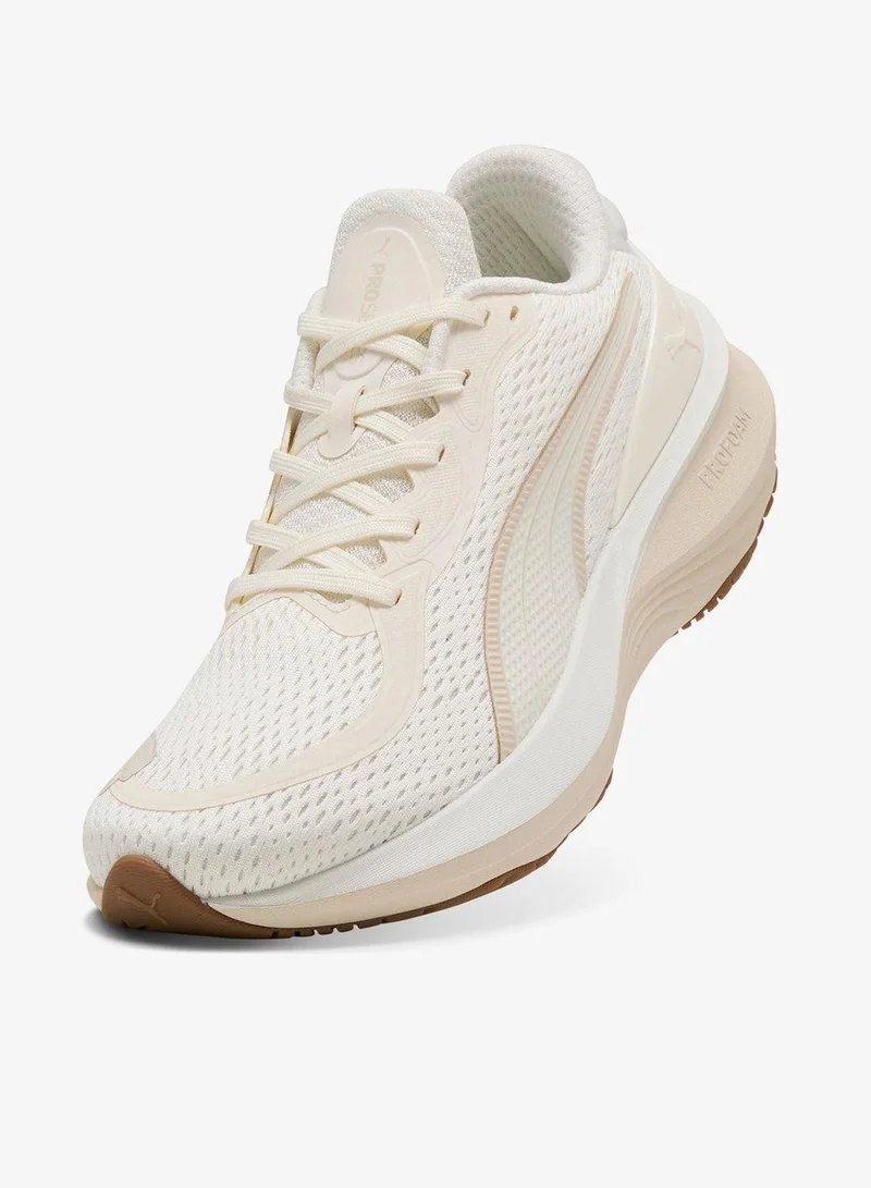 PUMA Scend Pro 2