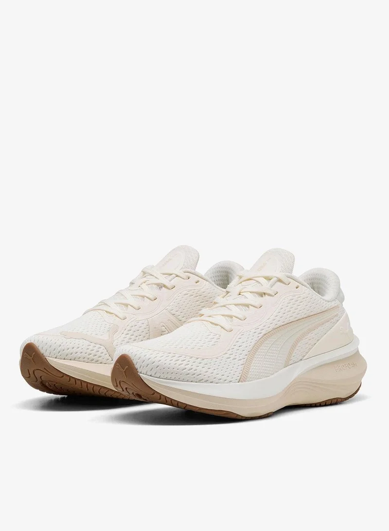 PUMA Scend Pro 2