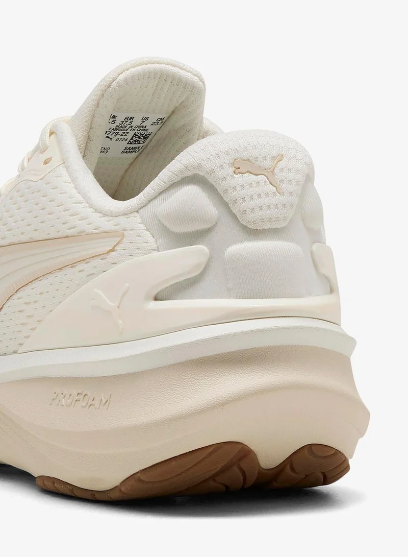 PUMA Scend Pro 2