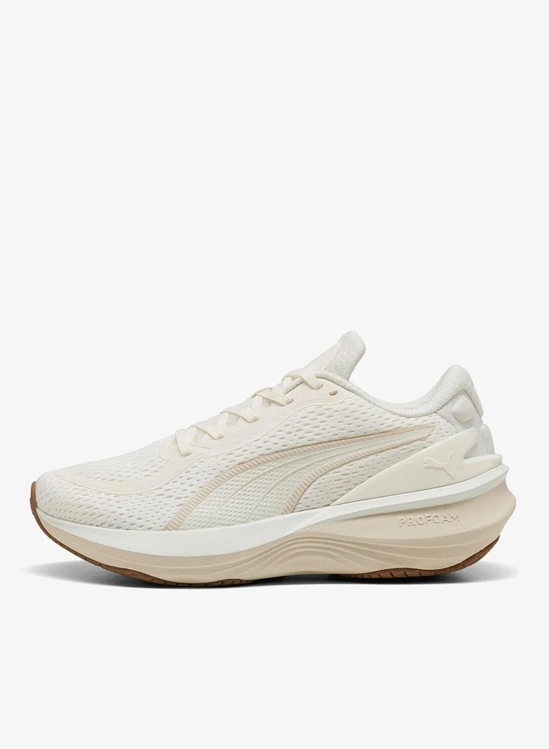 PUMA Scend Pro 2