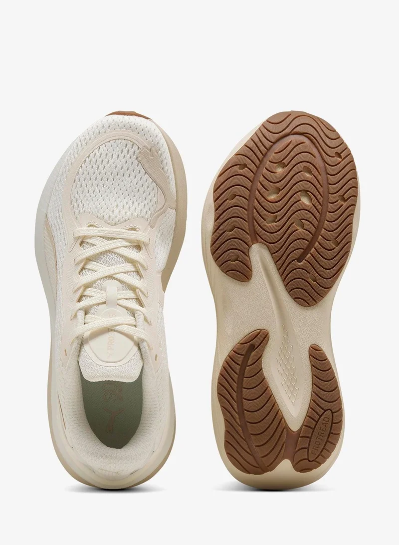 PUMA Scend Pro 2