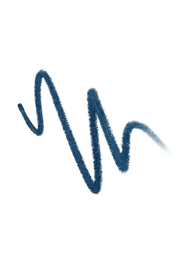 CoverGirl COVERGIRL Perfect Point Plus Eyeliner Pencil, Midnight Blue, 0.008 Ounce (Pack of 2)  - Image 3