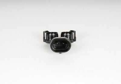 ACDelco D1925C GM Original Equipment A Note Horn - Image 3