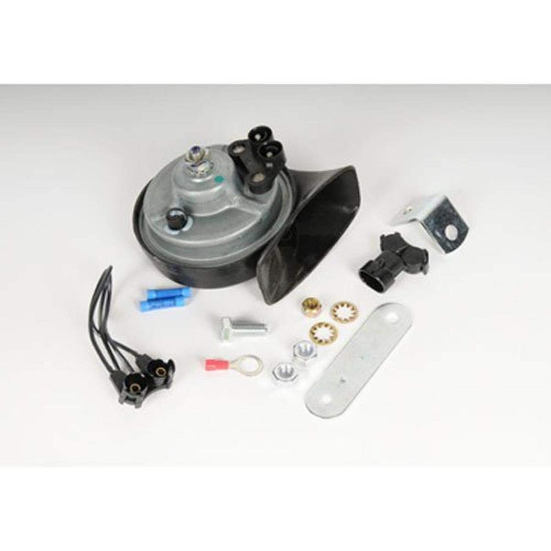 ACDelco D1925C GM Original Equipment A Note Horn - Image 5