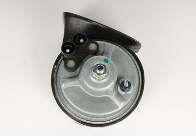 ACDelco D1925C GM Original Equipment A Note Horn - Image 2