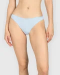 لا سينزا Light Blue