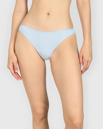 لا سينزا La Senza Trendy Bikini Panty