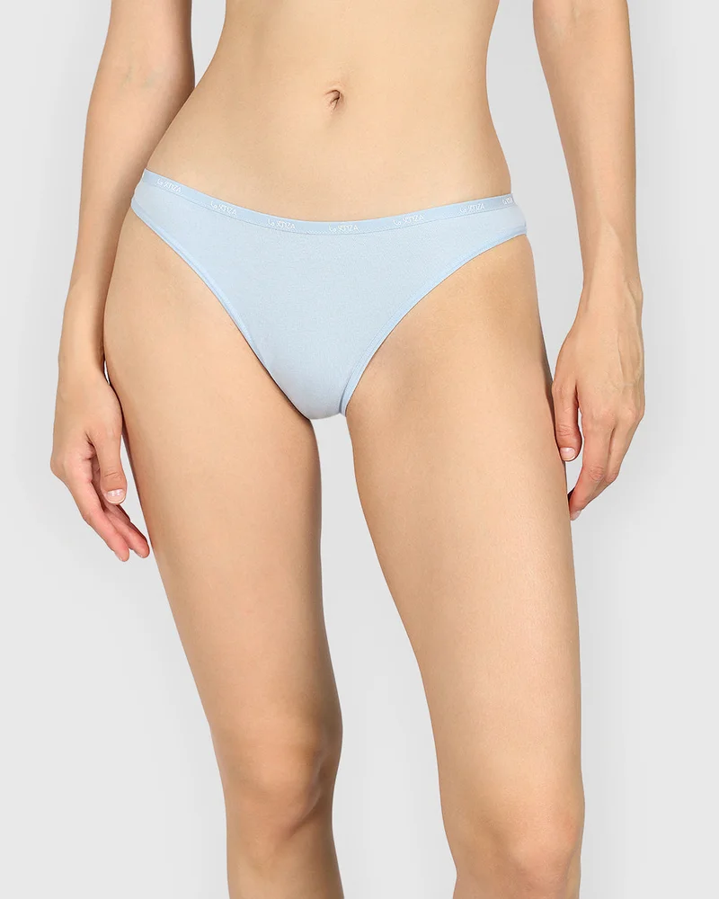 La Senza La Senza Trendy Bikini Panty