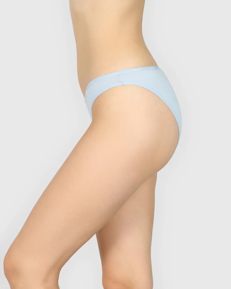 La Senza La Senza Trendy Bikini Panty