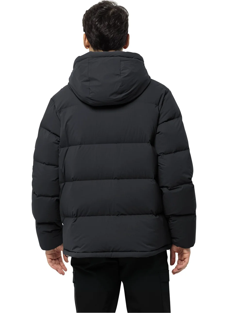 جاك ولفسكن Roemertor Jkt M