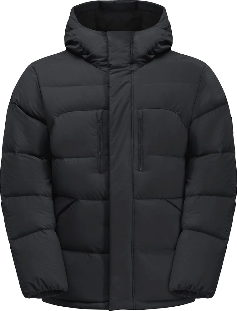 Jack Wolfskin Roemertor Jkt M