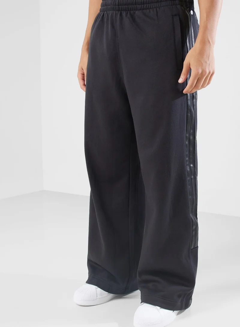 adidas Originals Ivp Snap Sweatpants