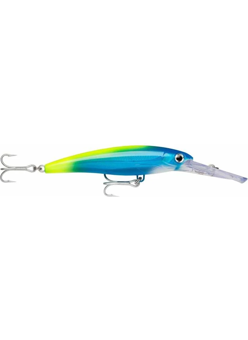 Rapala X-Rap Magnum Model Fish FFU-140MM