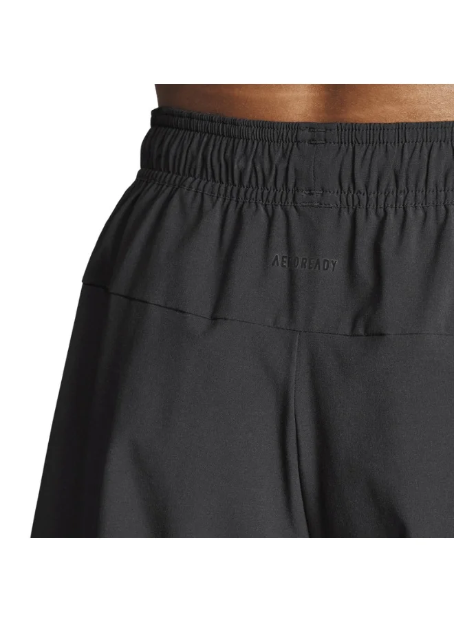 اديداس D4T SHORT